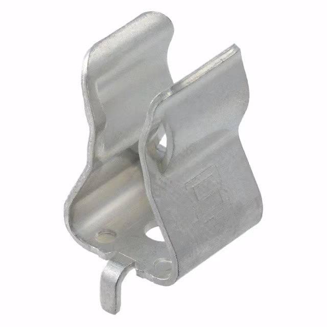 751.0507 SCHURTER Inc. Porte-fusibles